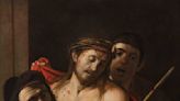 Museo del Prado confirma redescubrimiento de Caravaggio perdido
