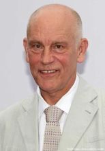 John Malkovich