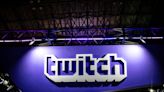 Twitch called out for allowing users to create charity campaigns for nonprofits that some consider controversial