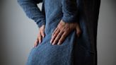 Got back ache? Experts say do this to ease and prevent the pain