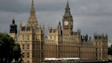 Parlamento británico se disuelve oficialmente antes de las elecciones | El Universal