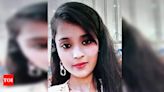 Body of Missing Girl Found in Zilpi Lake | Nagpur News - Times of India