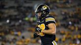 You might not know this Missouri player, but he’s a spring captain: ‘Heart of a lion’