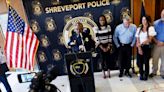 60 years later, Shreveport Police Department maintains Brewster's death a suicide