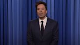 Jimmy Fallon Says Aaron Rodgers Would Be ‘Great’ VP for RFK Jr., Given Other Friends – Harvey Weinstein, Roger Ailes and Bill...