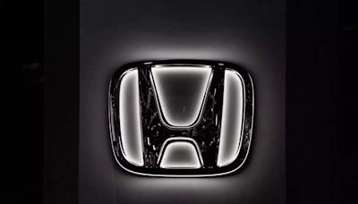 Honda to end vehicle production at one of its Thai auto plants - ET EnergyWorld