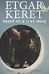 Etgar Keret: Based on a True Story