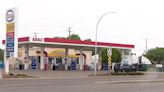 Saskatoon police report city's 10th homicide of the year after early morning stabbing