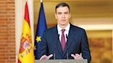 Pedro Sánchez seguirá en La Moncloa; suspenso en España