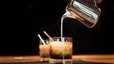 The Coffee Flavored Cocktail White Russian Fans Need To Try