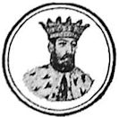 Alexandru II Mircea