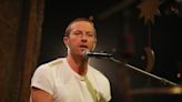 Chris Martin gets restraining order against ‘stalker convinced she’s married to Coldplay singer’