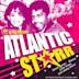 K-Tel Presents: Atlantic Starr