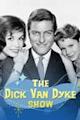 The Dick Van Dyke Show