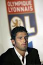 Fabio Grosso