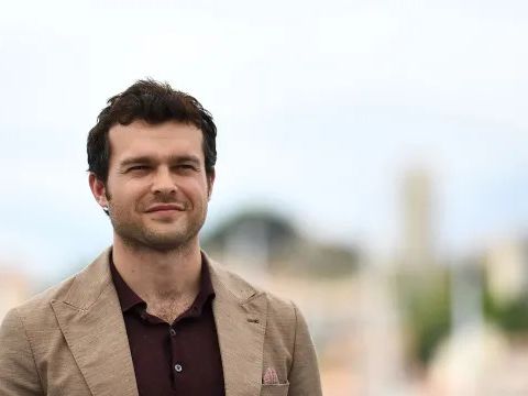 Weapons Cast: Solo’s Alden Ehrenreich Joins Horror Thriller