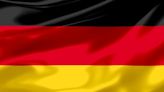 Solar Package I: Overview of the Main New Solar Regulation in Germany