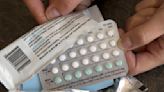 Opinion: Over-the-counter birth control pills would be life-changing for millions