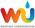 Weather Underground (weather service)