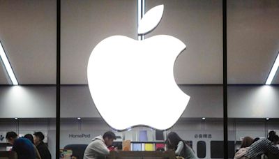 Apple’s antitrust investigation reveals exploitation for market dominance: Report | Mint