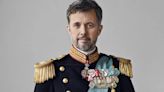 Federico de Dinamarca celebra sus 56 años: así será su primer cumpleaños como monarca