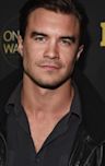 Rob Mayes