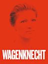 Wagenknecht