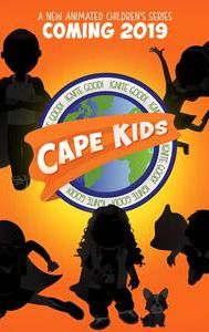 Cape Kids