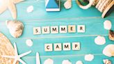 List: Summer Camps around Acadiana