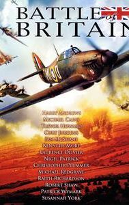 Battle of Britain (film)