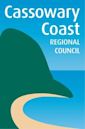 Cassowary Coast Region