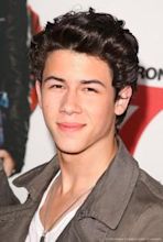 Nick Jonas