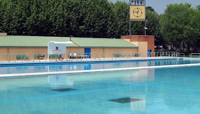 Ya están abiertas las piscinas públicas en Madrid: cuáles son las tarifas y quiénes pueden entrar gratis