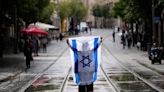 Opinion | Will Zionism survive the war?