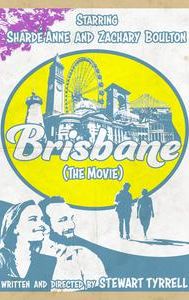 Brisbane | Comedy, Romance