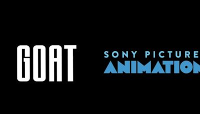 ‘Goat’: Sony Pictures Animation Sets Release Tied To 2026 NBA All-Star Weekend From Director Tyree Dillihay; Stephen Curry...