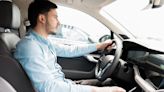 Warning for drivers to check car insurance policies for small print clause