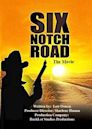 Six Notch Road | Western