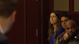 Shanna Gardner appears in court after judge denies bond motion