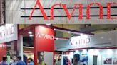 Arvind's Q1 Results: Net profit drops 40% YoY as inflationary pressures weigh - ET Retail