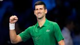 Relieved Novak Djokovic relishing Australian Open return as visa ban overturned