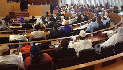 Sénégal: le bras de fer continue entre exécutif et Parlement sur la modification du règlement intérieur