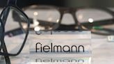 Fielmann's pre-tax earnings and sales rise, as company lifts dividend