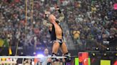 WWE Friday Night SmackDown Preview: Randy Orton vs. Tama Tonga, Belair vs. Jax Semis