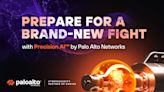 Palo Alto Networks精準AI安全方案 防禦進階威脅及AI安全 - IT Pro Magazine