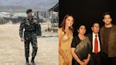 Sidharth Malhotra celebrates 3 years of Shershaah with heartfelt tribute to Captain Vikram Batra