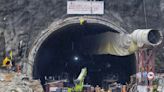 Silkyara tunnel collapse: Action against erring persons after expert panel report, says Nitin Gadkari