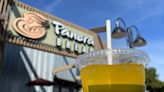 Lawsuit Claims Panera's Charged Lemonade Led To Teenager's Cardiac Arrest