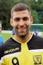 Itay Shechter