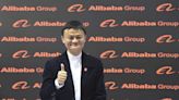 Alibaba founder Jack Ma ‘hiding out’ in Tokyo with his family, say reports